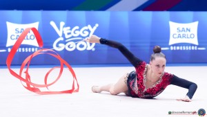 isr 47390 hillel alona sfe07661 copia simone ferraro ph